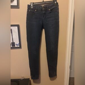 True Craft Women's Skinny Jeans